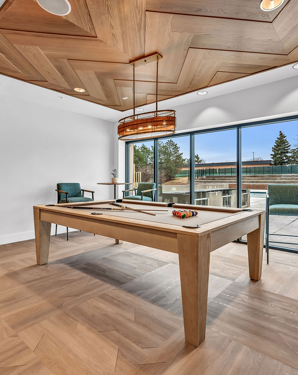 Apartments for Rent in Palantine IL Albion on Northwest Apartments